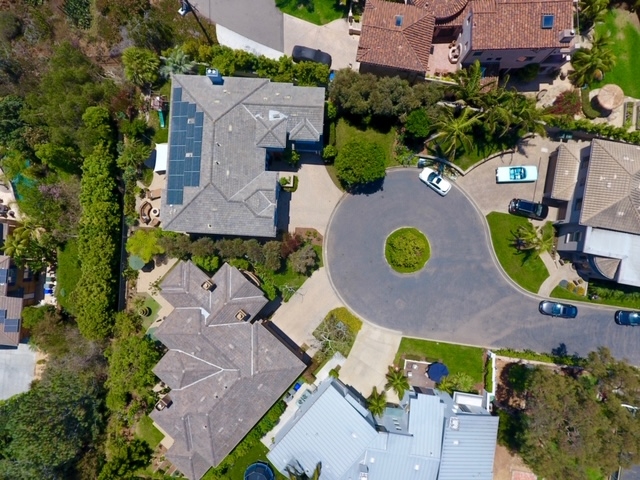 329 Chopin Way Cardiff, CA 92007 - Photo 4 of 25