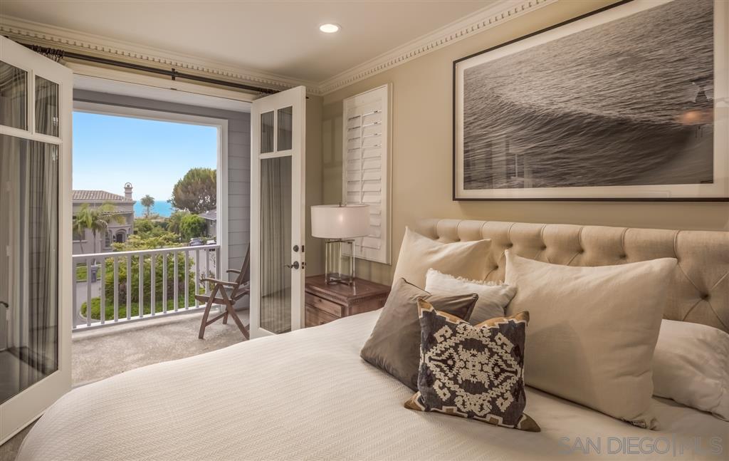 329 Chopin Way Cardiff, CA 92007 - Photo 5 of 25