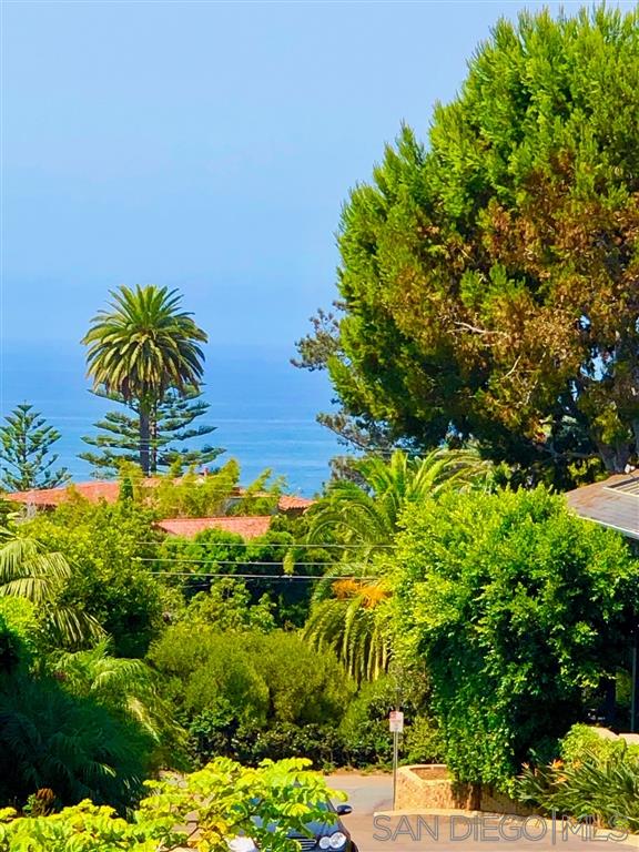 329 Chopin Way Cardiff, CA 92007 - Photo 6 of 25