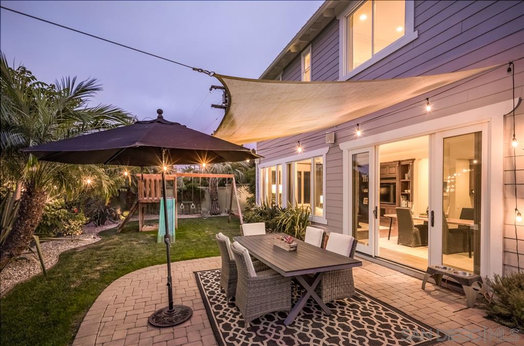 329 Chopin Way Cardiff, CA 92007 - Photo 7 of 25