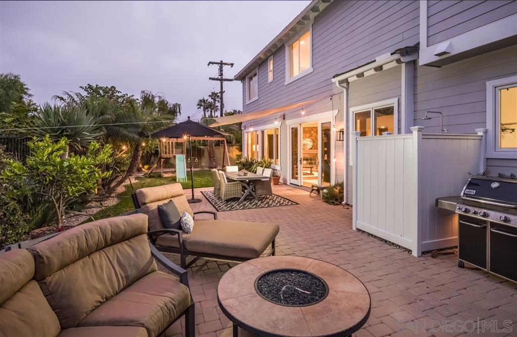 329 Chopin Way Cardiff, CA 92007 - Photo 8 of 25