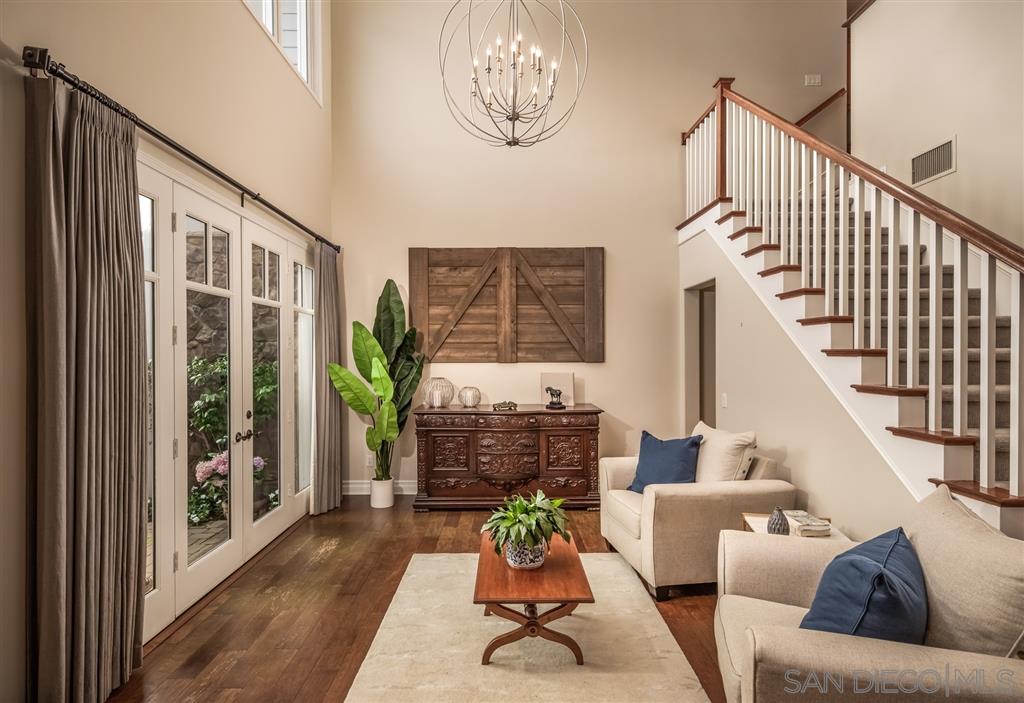 329 Chopin Way Cardiff, CA 92007 - Photo 9 of 25