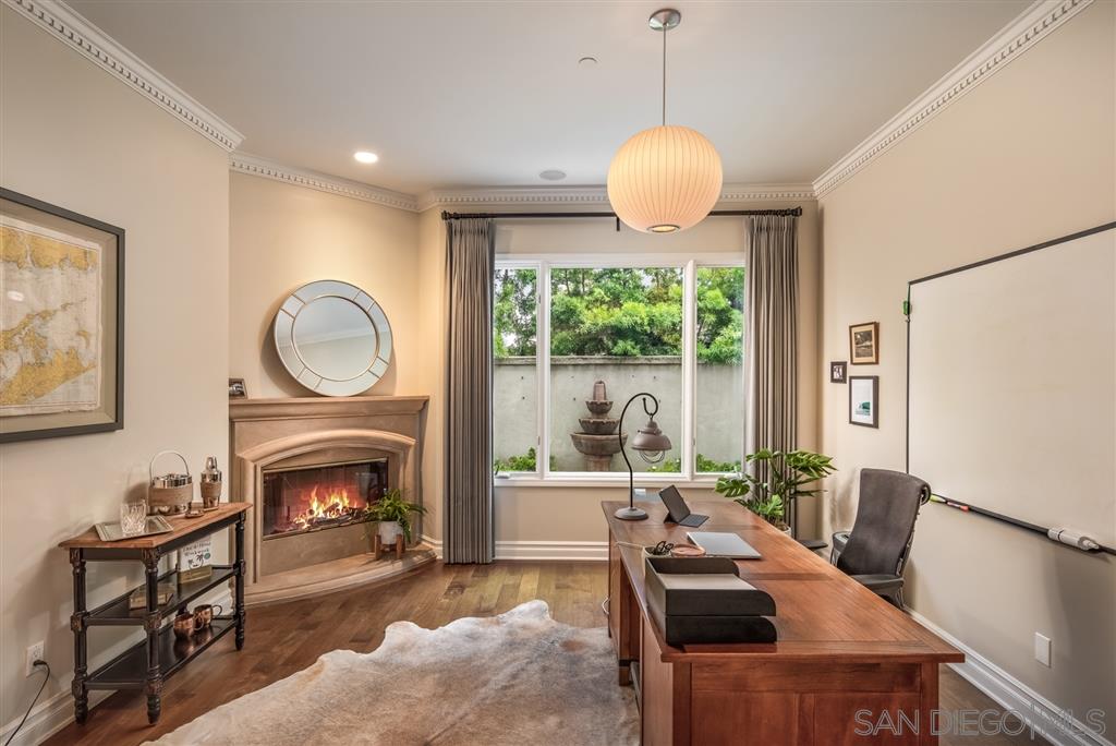 329 Chopin Way Cardiff, CA 92007 - Photo 10 of 25