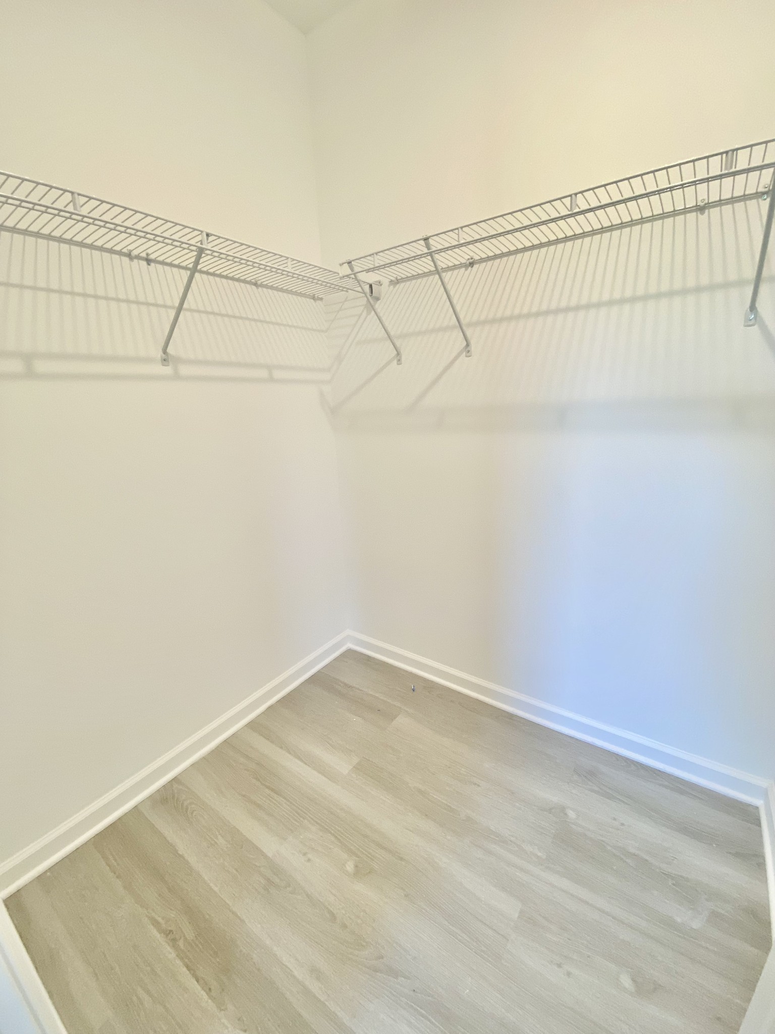 1287 Bluebird Road, Unit 1287 Lebanon, TN 37087 - Photo 11 of 20 Gallery Image 11