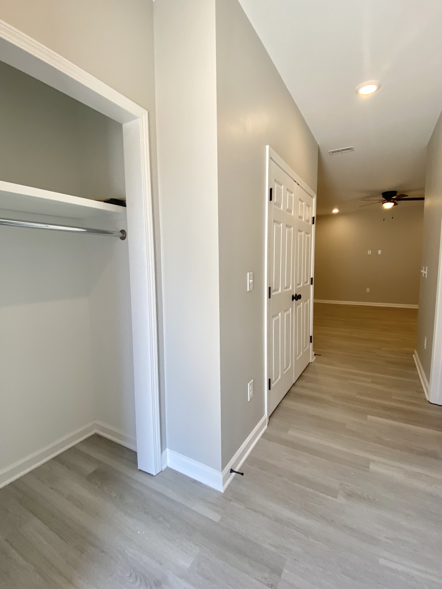 1287 Bluebird Road, Unit 1287 Lebanon, TN 37087 - Photo 3 of 20 Gallery Image 3