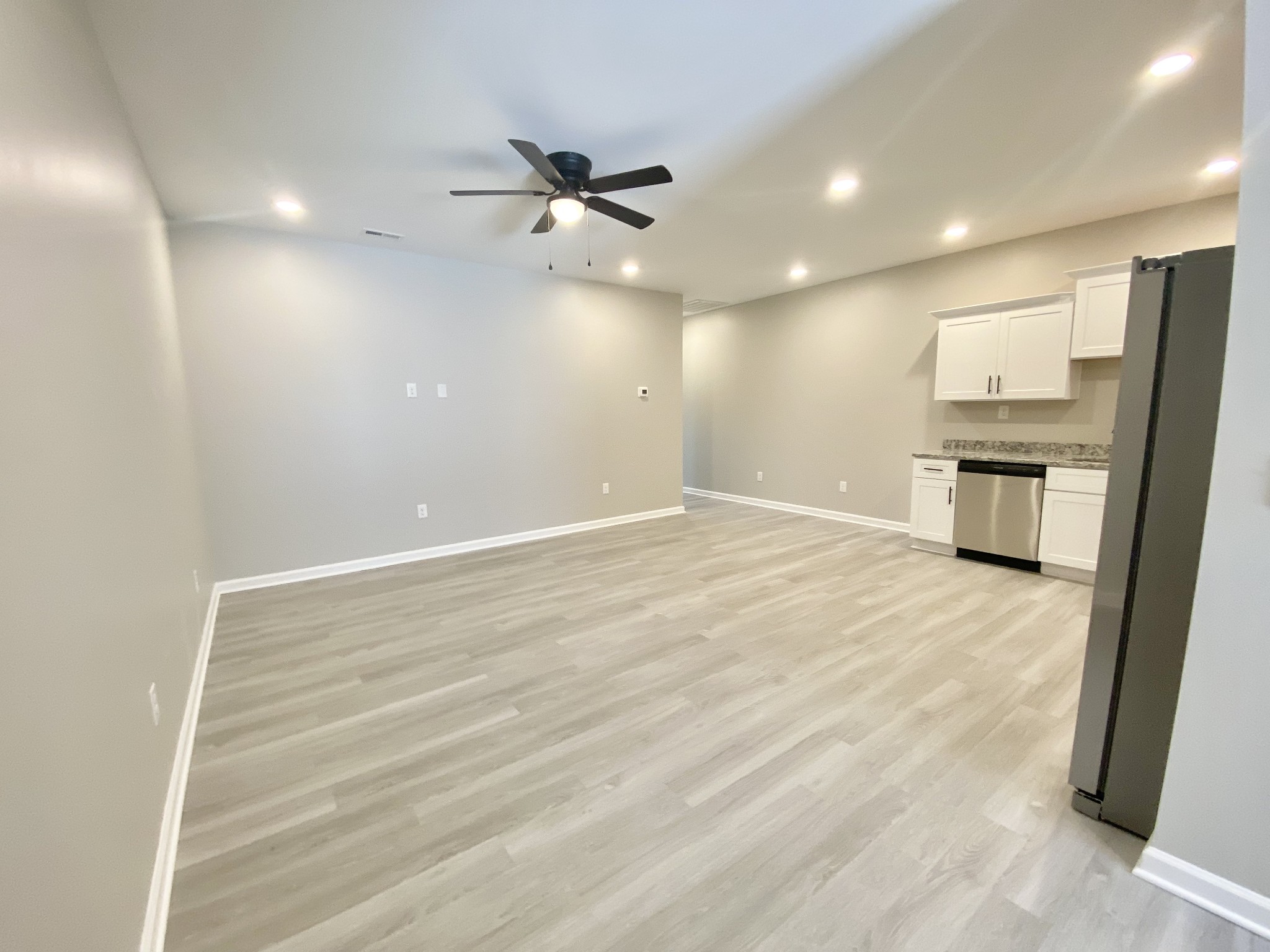 1287 Bluebird Road, Unit 1287 Lebanon, TN 37087 - Photo 4 of 20 Gallery Image 4