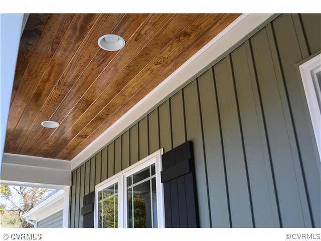 8412 McClellan Road Mechanicsville, VA 23111 - Photo 13 of 15 Gallery Image 13