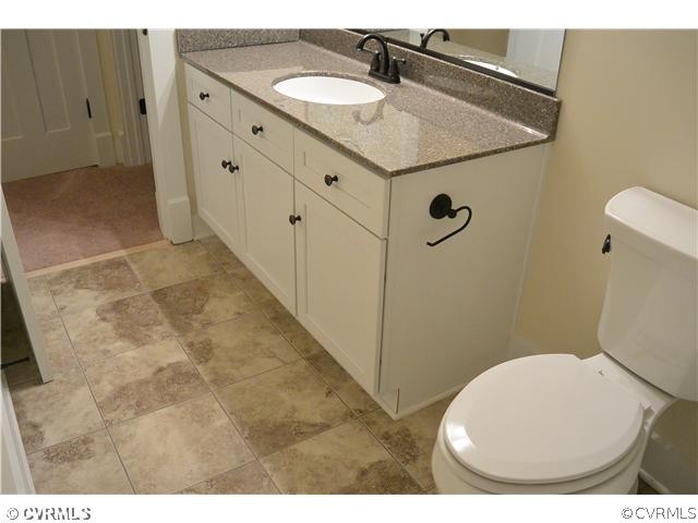 8412 McClellan Road Mechanicsville, VA 23111 - Photo 14 of 15 Gallery Image 14