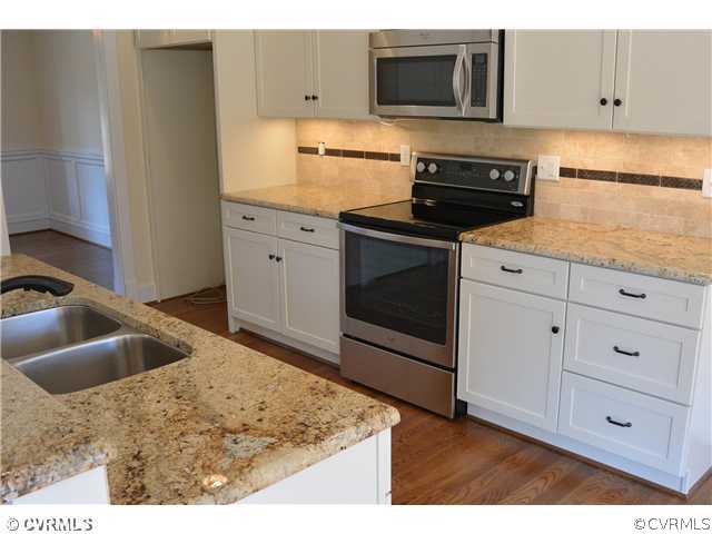 8412 McClellan Road Mechanicsville, VA 23111 - Photo 8 of 15 Gallery Image 8