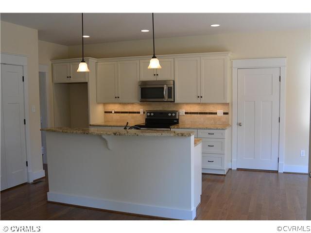 8412 McClellan Road Mechanicsville, VA 23111 - Photo 9 of 15 Gallery Image 9