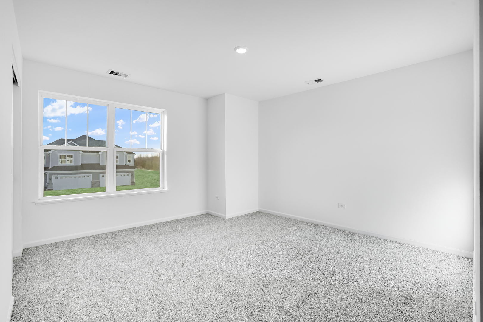 4228 Meadowridge Road Woodstock, IL 60098 - Photo 11 of 15