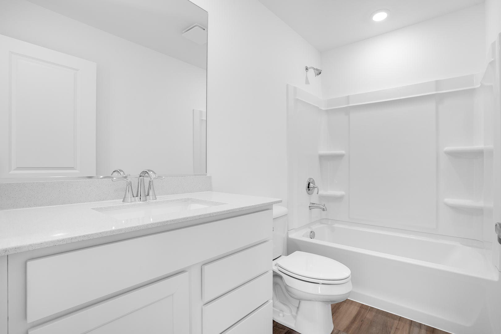 4228 Meadowridge Road Woodstock, IL 60098 - Photo 13 of 15