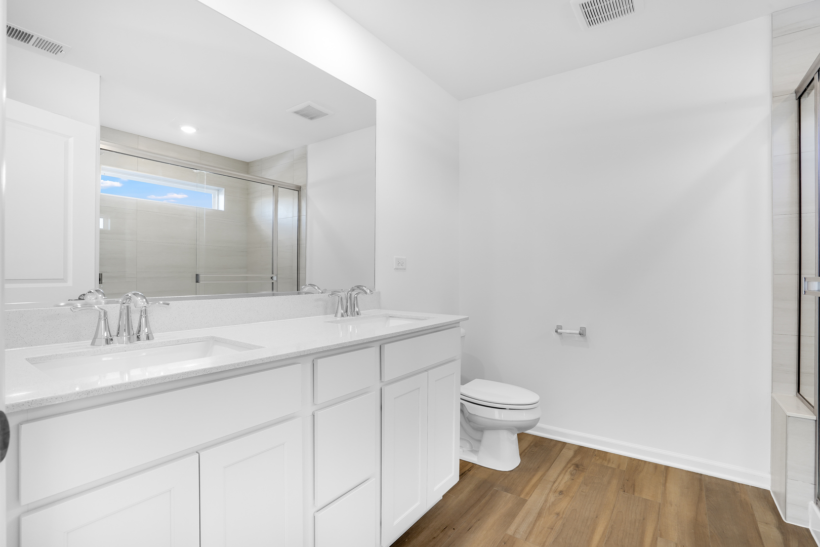 4228 Meadowridge Road Woodstock, IL 60098 - Photo 9 of 15