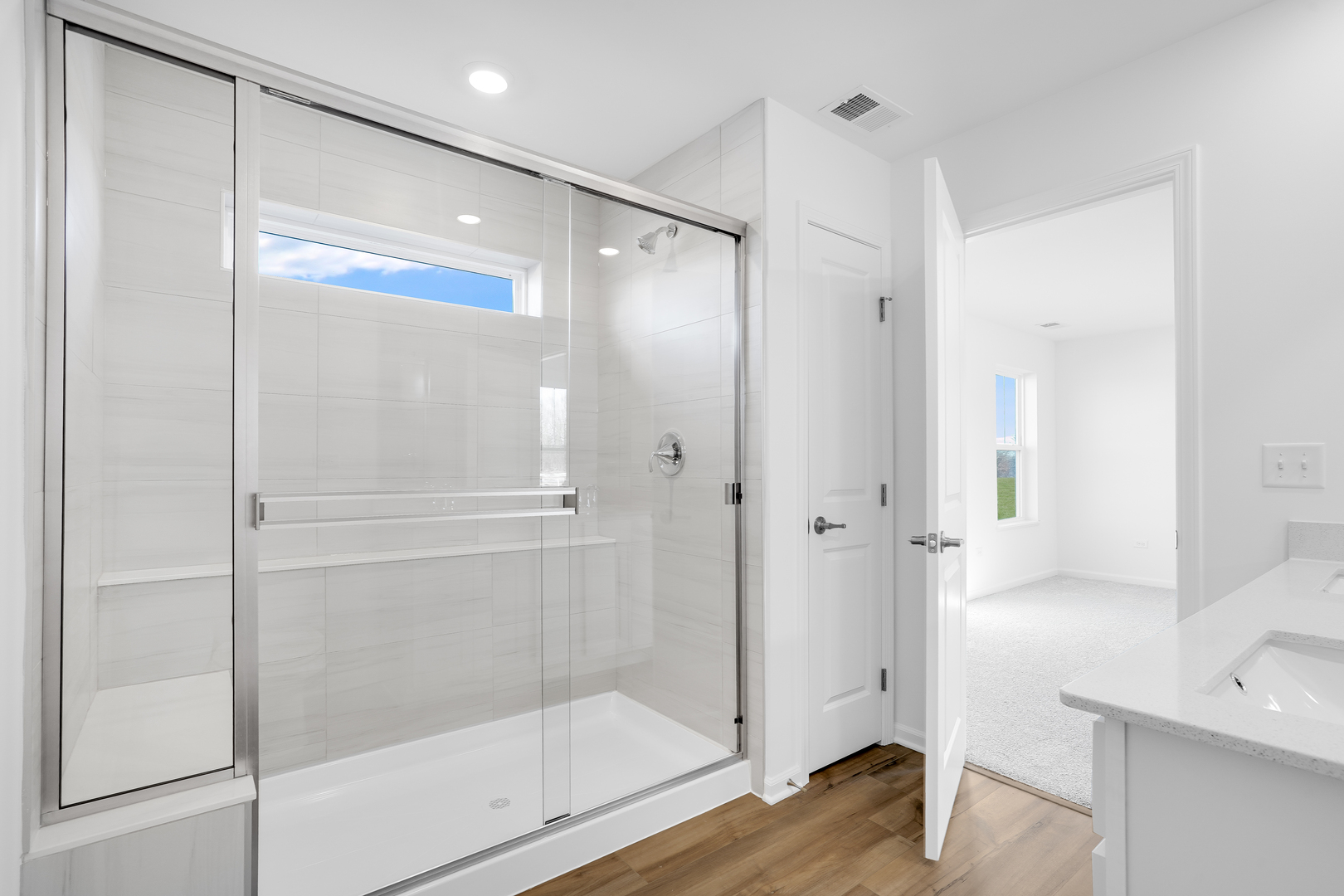 4228 Meadowridge Road Woodstock, IL 60098 - Photo 10 of 15