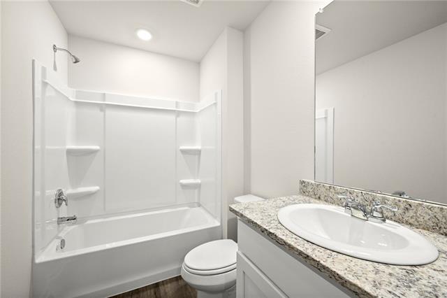 40547 Cara Mae Street Slidell, LA 70461 - Photo 7 of 12