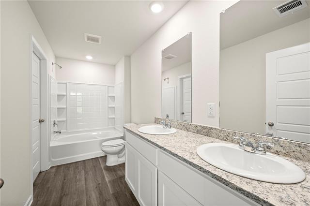 40547 Cara Mae Street Slidell, LA 70461 - Photo 10 of 12