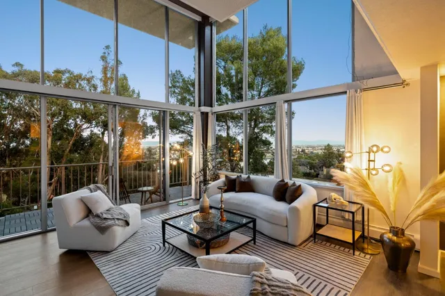 $1,328,000 | 300 Davey Glen Road, Unit 3621, Belmont, CA 94002