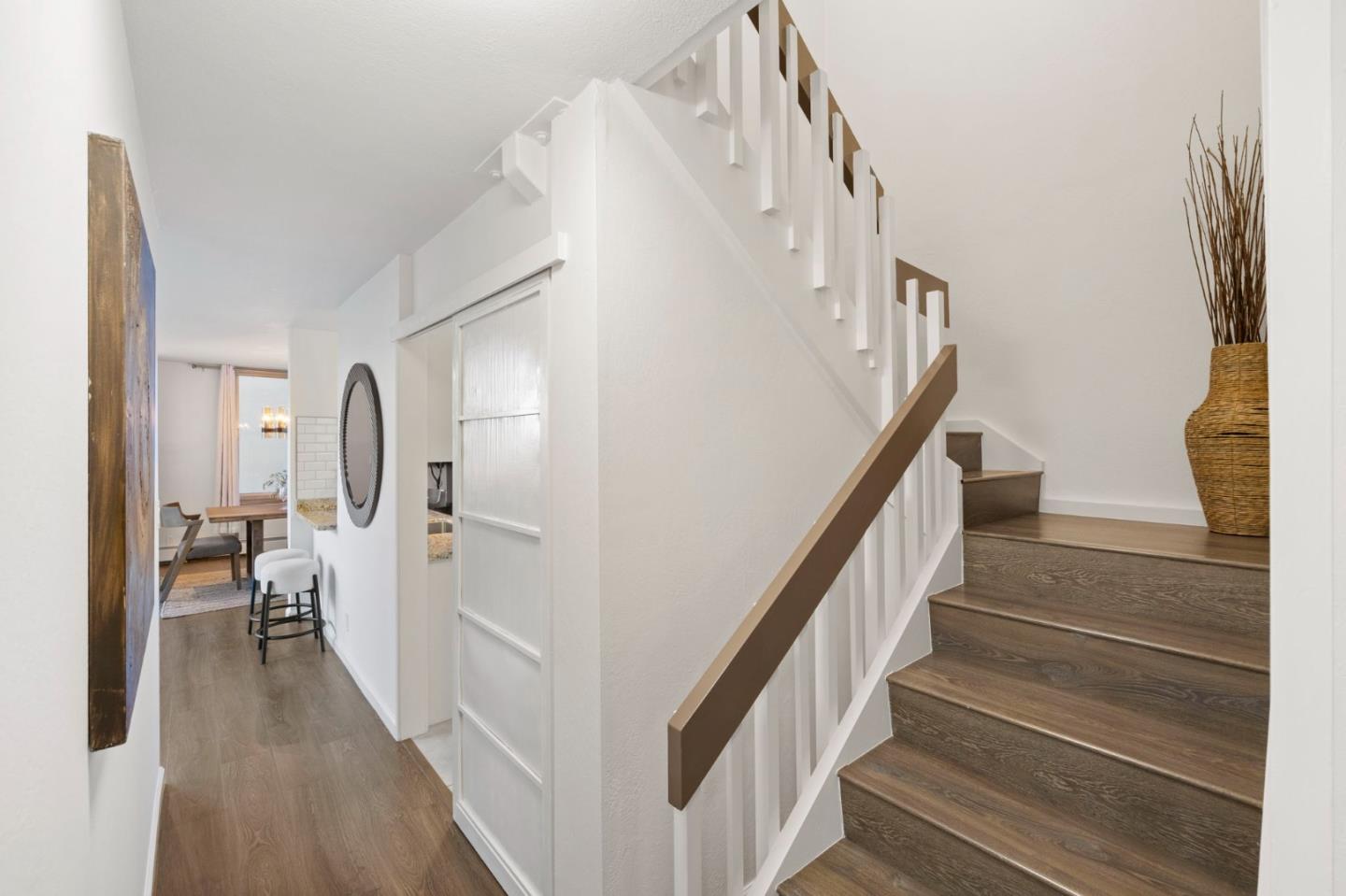 300 Davey Glen Road, Unit 3621 Belmont, CA 94002 - Photo 16 of 36