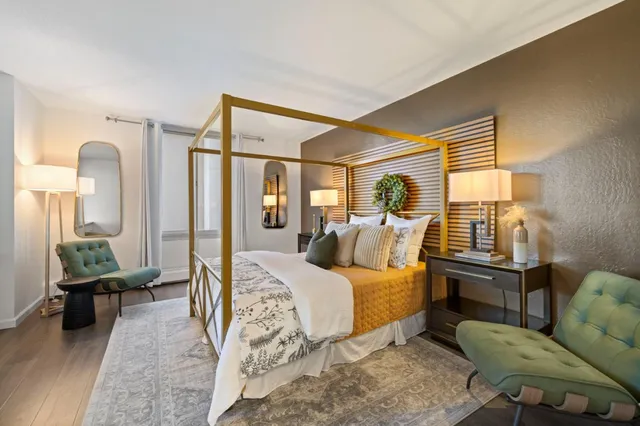 $1,328,000 | 300 Davey Glen Road, Unit 3621, Belmont, CA 94002