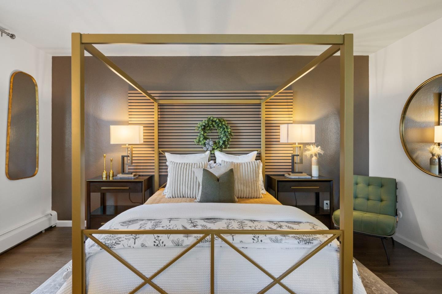 300 Davey Glen Road, Unit 3621 Belmont, CA 94002 - Photo 18 of 36