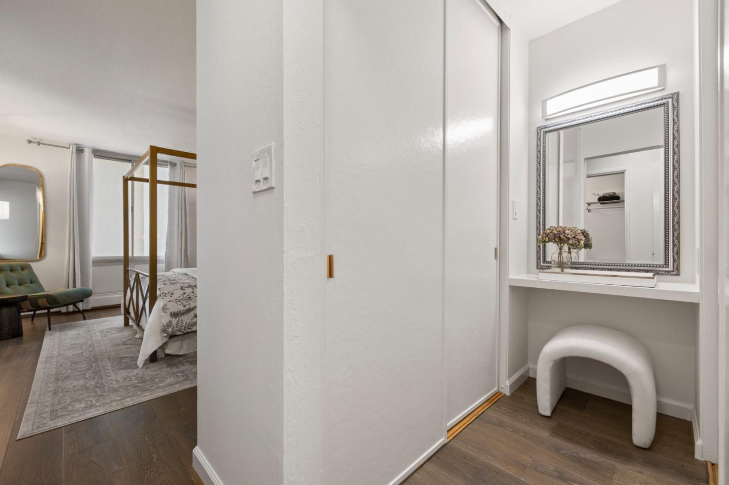 300 Davey Glen Road, Unit 3621 Belmont, CA 94002 - Photo 20 of 36