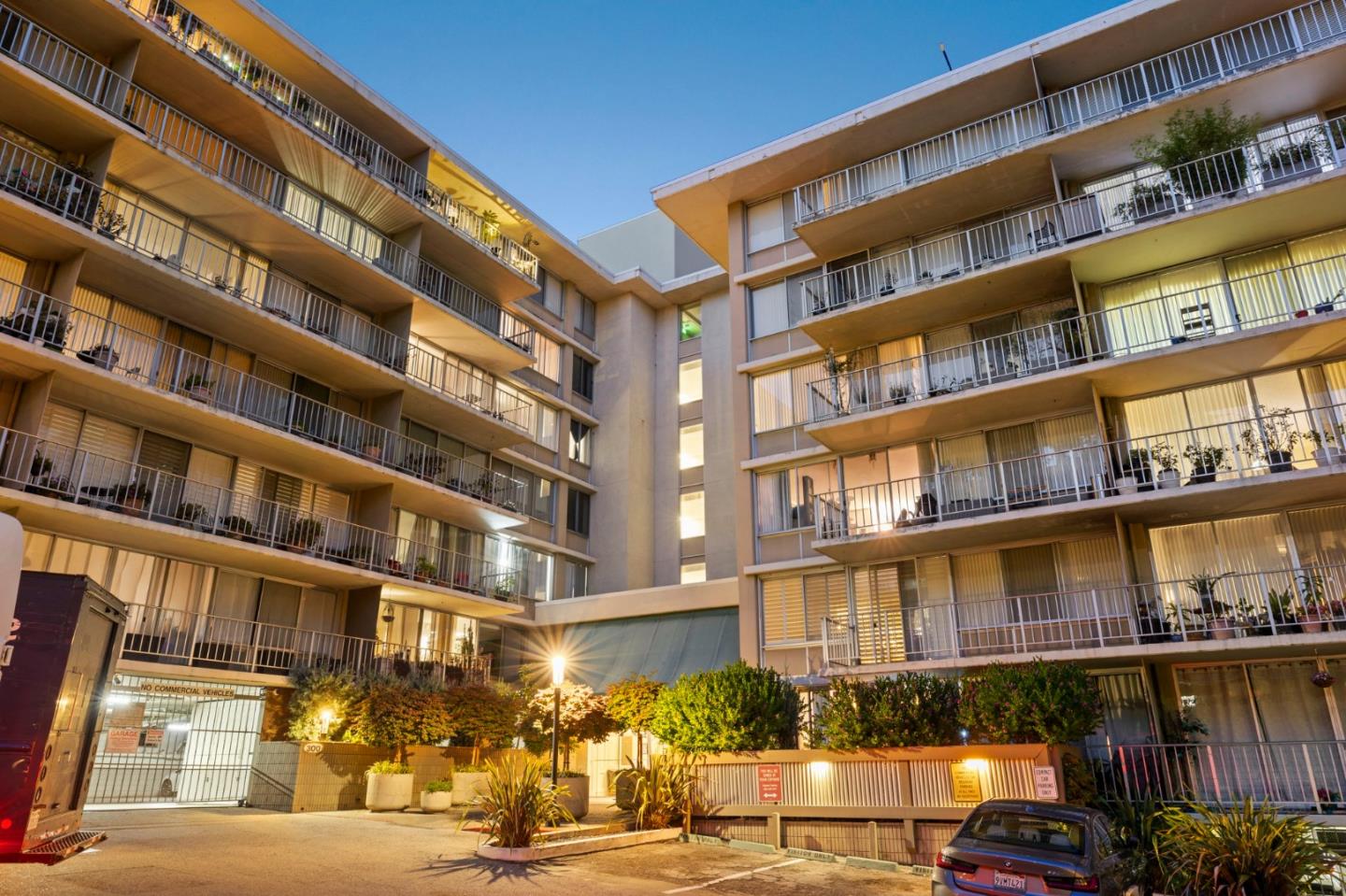 300 Davey Glen Road, Unit 3621 Belmont, CA 94002 - Photo 2 of 36