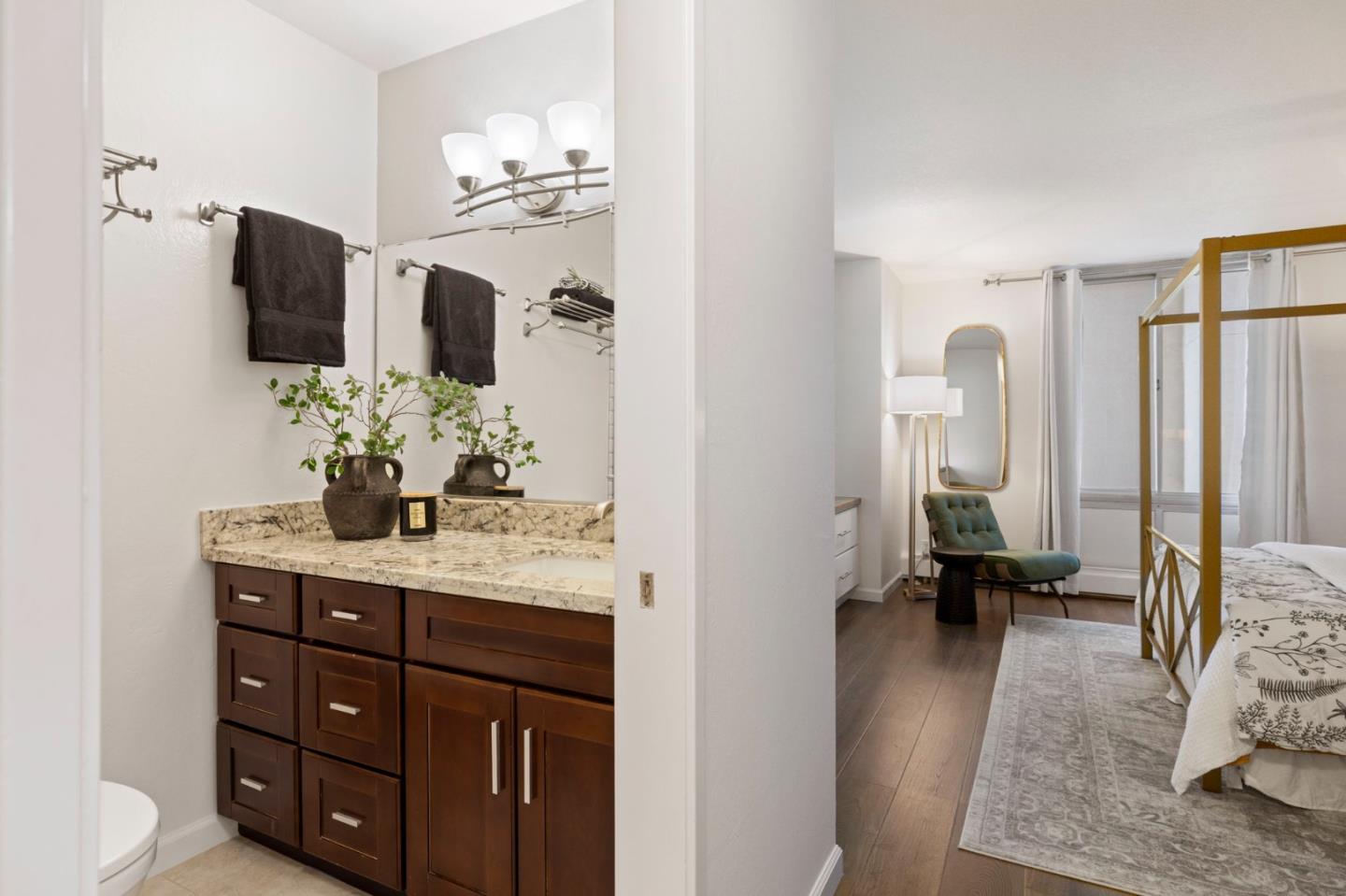 300 Davey Glen Road, Unit 3621 Belmont, CA 94002 - Photo 21 of 36