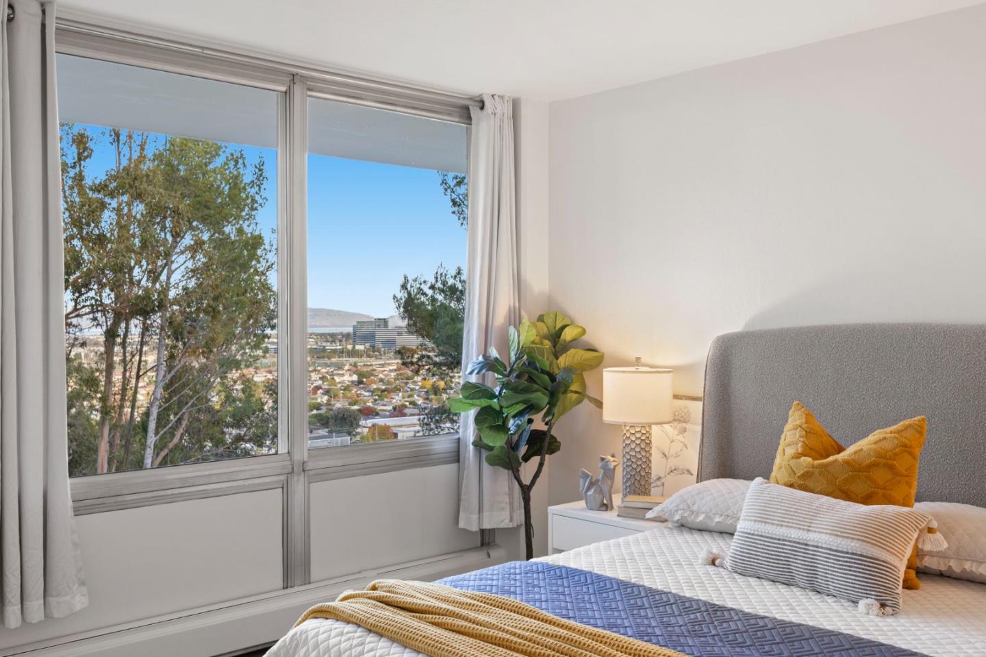 300 Davey Glen Road, Unit 3621 Belmont, CA 94002 - Photo 25 of 36