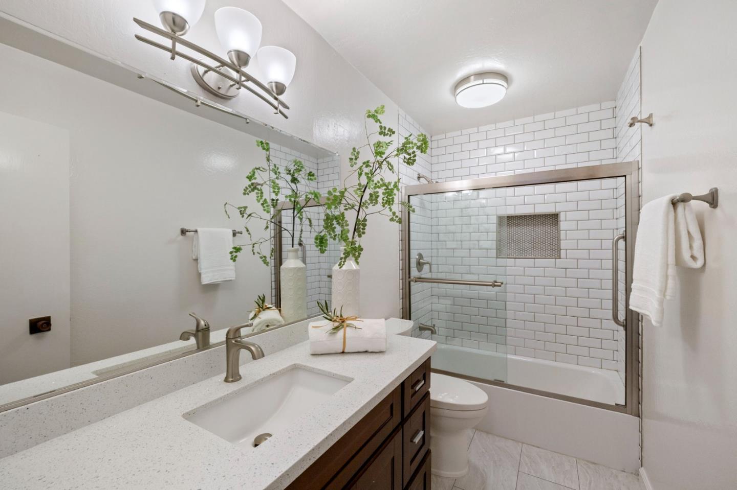 300 Davey Glen Road, Unit 3621 Belmont, CA 94002 - Photo 26 of 36