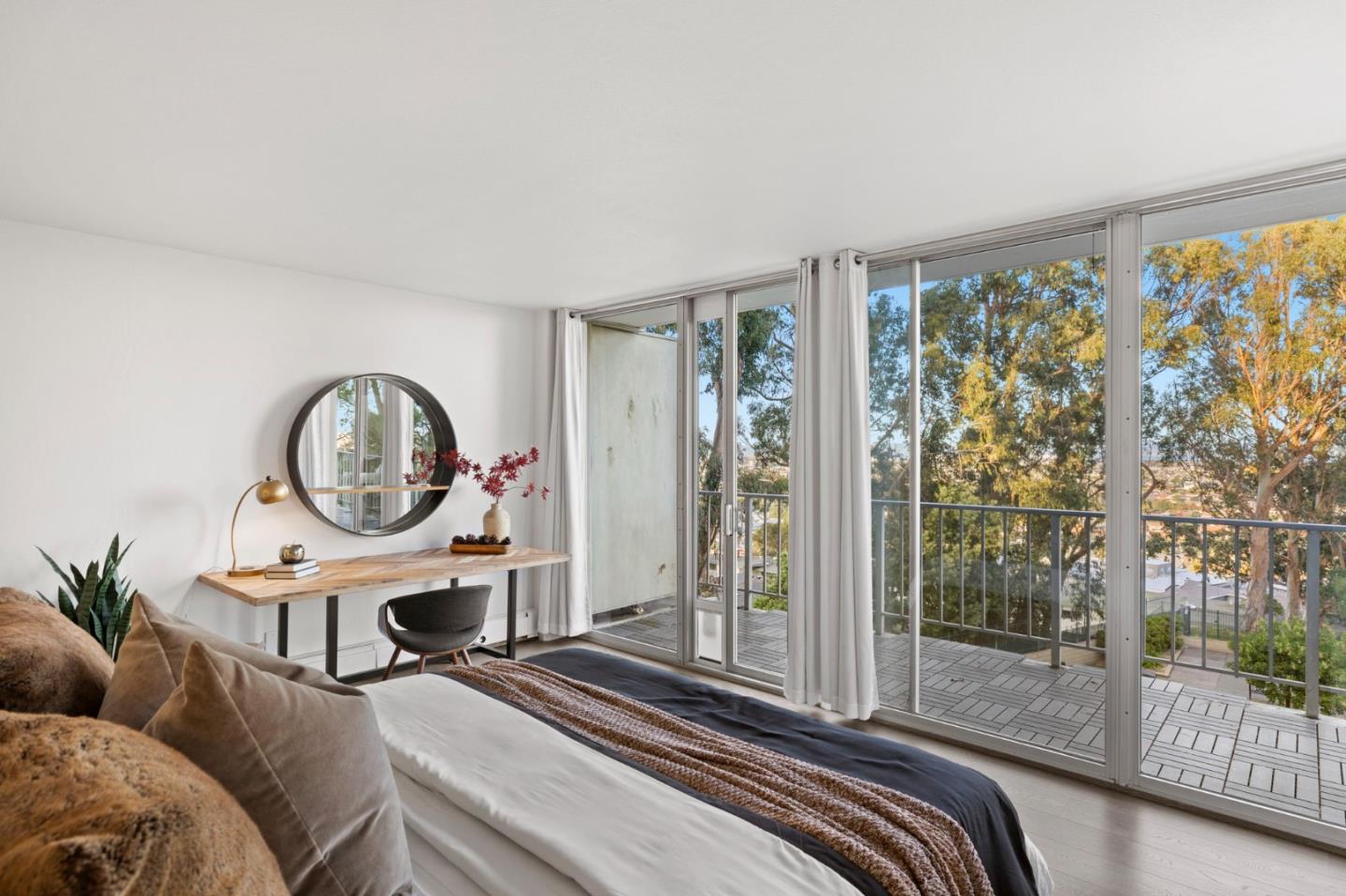 300 Davey Glen Road, Unit 3621 Belmont, CA 94002 - Photo 28 of 36