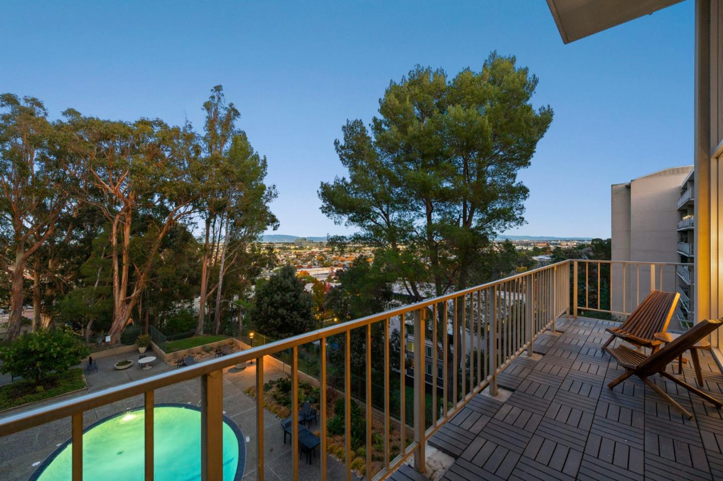 300 Davey Glen Road, Unit 3621 Belmont, CA 94002 - Photo 33 of 36