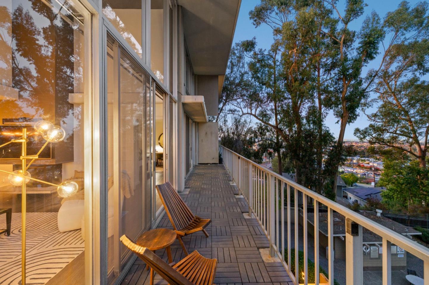 300 Davey Glen Road, Unit 3621 Belmont, CA 94002 - Photo 34 of 36