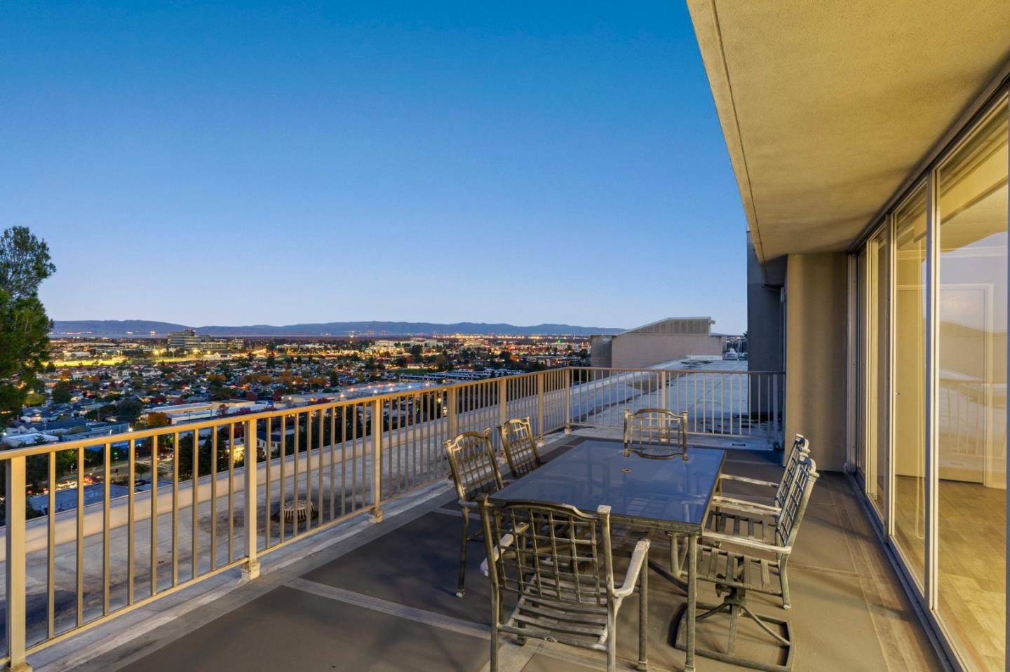 300 Davey Glen Road, Unit 3621 Belmont, CA 94002 - Photo 35 of 36