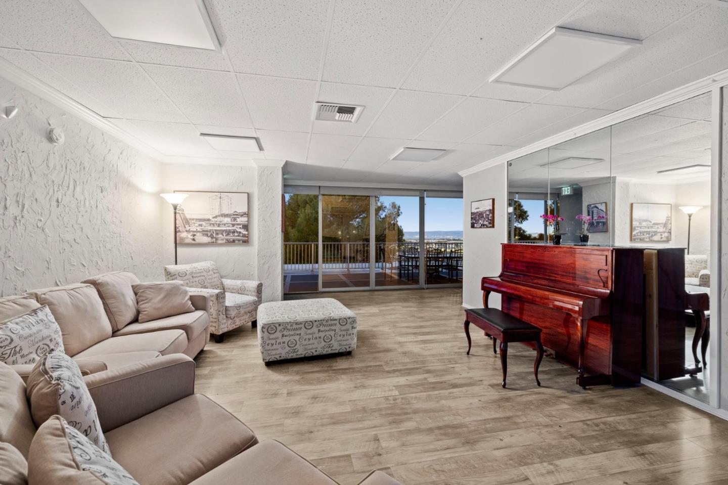 300 Davey Glen Road, Unit 3621 Belmont, CA 94002 - Photo 36 of 36