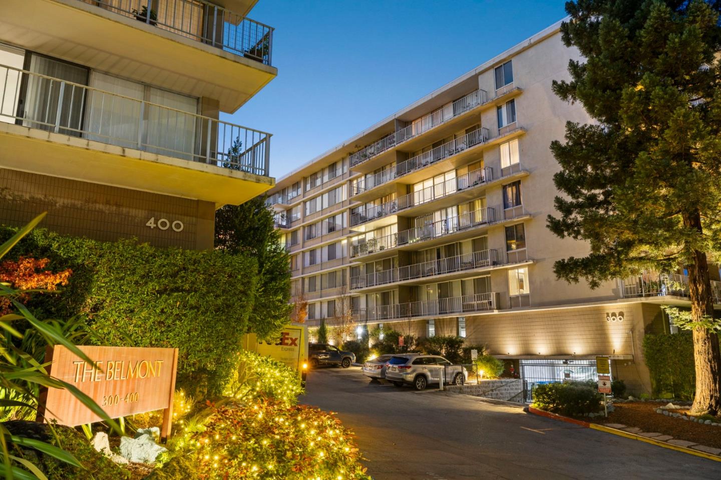 300 Davey Glen Road, Unit 3621 Belmont, CA 94002 - Photo 4 of 36