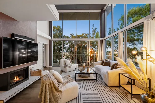 $1,328,000 | 300 Davey Glen Road, Unit 3621, Belmont, CA 94002