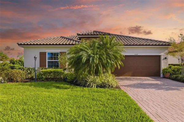 $669,000 | 4524 Baltry Court, Bradenton, FL 34211