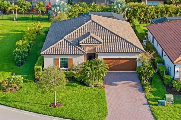 $669,000 | 4524 Baltry Court, Bradenton, FL 34211