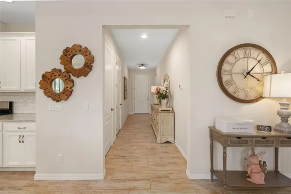 $669,000 | 4524 Baltry Court, Bradenton, FL 34211