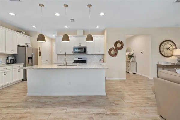 $669,000 | 4524 Baltry Court, Bradenton, FL 34211