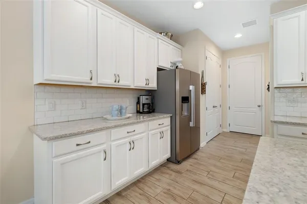 $669,000 | 4524 Baltry Court, Bradenton, FL 34211