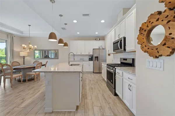 $669,000 | 4524 Baltry Court, Bradenton, FL 34211