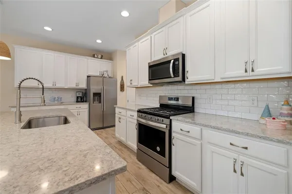 $669,000 | 4524 Baltry Court, Bradenton, FL 34211