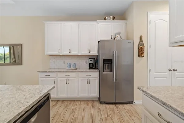 $669,000 | 4524 Baltry Court, Bradenton, FL 34211