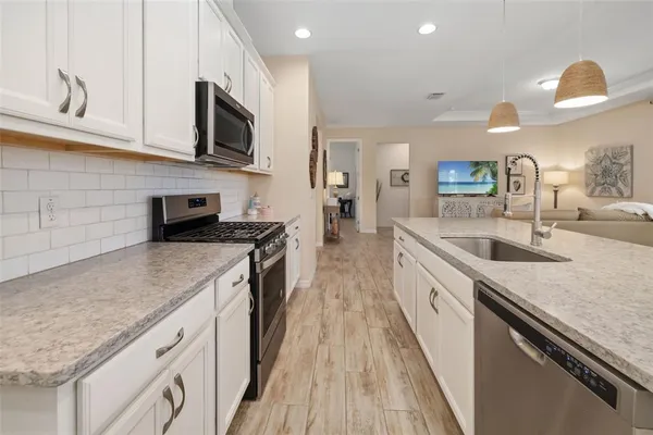 $669,000 | 4524 Baltry Court, Bradenton, FL 34211