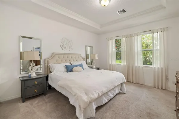 $669,000 | 4524 Baltry Court, Bradenton, FL 34211