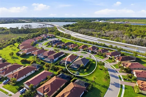 $669,000 | 4524 Baltry Court, Bradenton, FL 34211