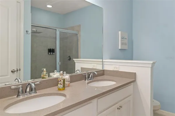 $669,000 | 4524 Baltry Court, Bradenton, FL 34211