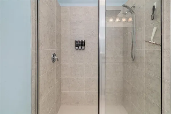 $669,000 | 4524 Baltry Court, Bradenton, FL 34211