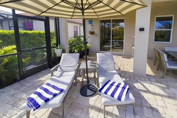 $669,000 | 4524 Baltry Court, Bradenton, FL 34211